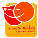 Logo Kahle, Wolfgang