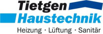 Tietgen Haustechnik GmbH