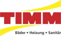 Timm H. GmbH