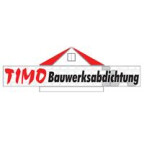 Timo Bauwerksabdichtung