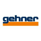 Gehner Tischlerei GmbH