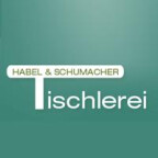 Tischlerei Habel & Schumacher GbR