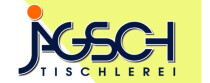 Tischlerei Jagsch GmbH & Co. KG