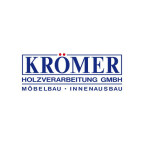 Krömer Holzverarbeitung GmbH