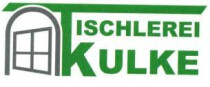 Helmut Kulke Bau- und Möbeltischlerei