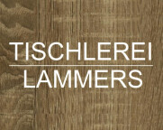 Lammers Tischlerei GmbH Innenausbau