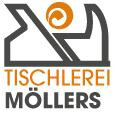 Johannes Möllers Tischlermeister