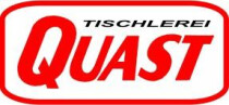 Klaus Quast Tischlerei