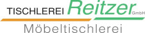 Tischlerei Reitzer GmbH