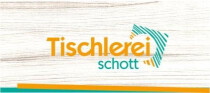 Tischlerei Schott