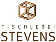 Tischlerei Stevens GmbH