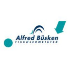 Alfred Büsken Tischlermeister