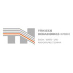 Tönisen Bedachung GmbH