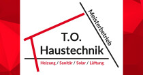 T.O. Haustechnik Inh. Thomas Obermair