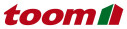 Logo toom BauMarkt GmbH