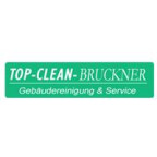 Top-Clean Gebäudereinigung GmbH