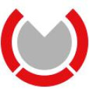 Logo Torwegge Intralogistics GmbH & Co. KG
