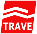 Logo Grundstücks-Gesellschaft Trave mbH