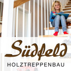 Franz Südfeld Holztreppenbau