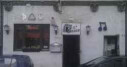 Logo Tresor