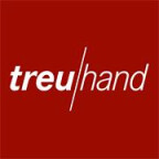 Treuhand Hannover GmbH NL Schwerin