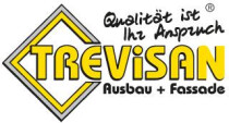 Trevisan Stuck-Putz-Fliesen GmbH