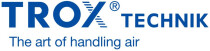 TROX Deutschland GmbH