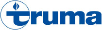 Truma Gerätetechnik GmbH & Co. KG