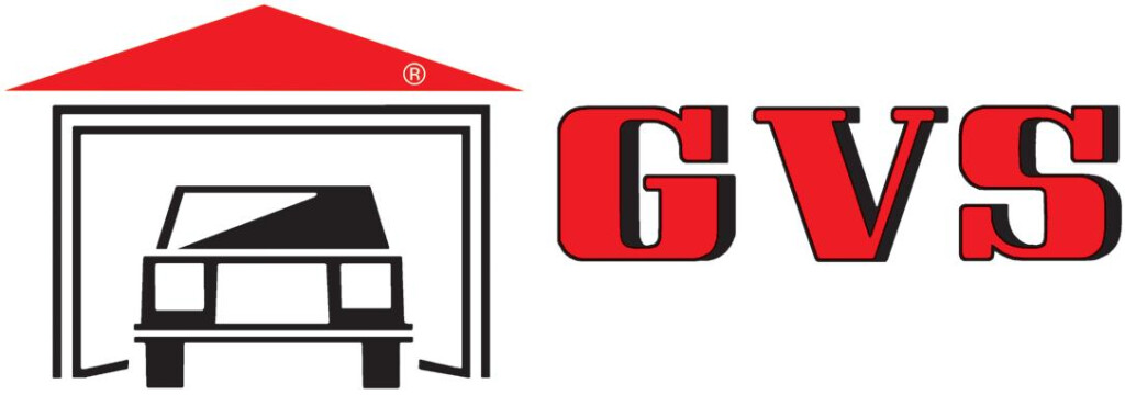 GVS Garagen Vertrieb Süd GmbH in Kempten