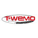 T-Wemo Inh. Mohrbacher-Öztürk Dünyamin Tischlerei