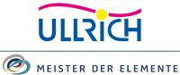 Ullrich Bad-Design Heizung Sanitär GmbH