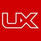 UMAREX Sportwaffen GmbH & Co. KG
