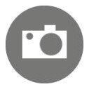 Logo Reicherter, Uwe