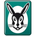 Logo Vaillant Kundenforum