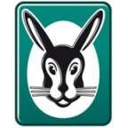 Vaillant Deutschland GmbH & Co. KG Werkskundendienst Weimar Donald Müller
