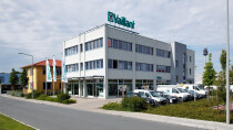 Vaillant Deutschland GmbH & Co. KG