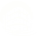 Logo GG IMMOEXPERTS GmbH
