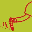Logo vamos Eltern-Kind-Reisen GmbH
