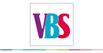 VBS Hobby Service GmbH