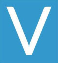 Logo VEINKOST einfach vegan