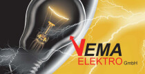 VEMA Elektro GmbH