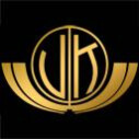 Logo Klencke, Vera
