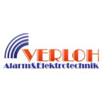 Verloh Alarm- und Elektrotechnik Elektroinstallation