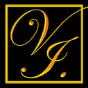Logo Dr. Helmut Vester Immobilien GmbH & Co. KG