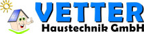 Vetter Haustechnik GmbH