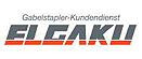 ELGAKU GmbH in Fahrenzhausen - Logo