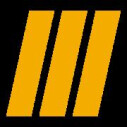 Logo VHV Versicherungen u. Immobilien Chr. Offergeld