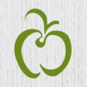 Logo Victualis Naturheilpraxis - Heilpraktikerin Anne Becker