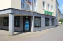 Logo VIF-Immobilien e.K.