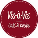 Logo Vis a Vis